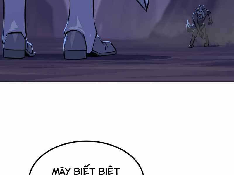 page_45.jpg