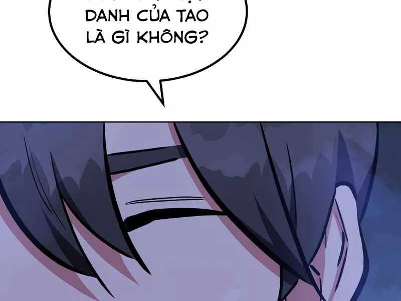 page_46.jpg