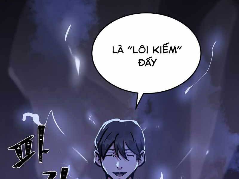 page_50.jpg
