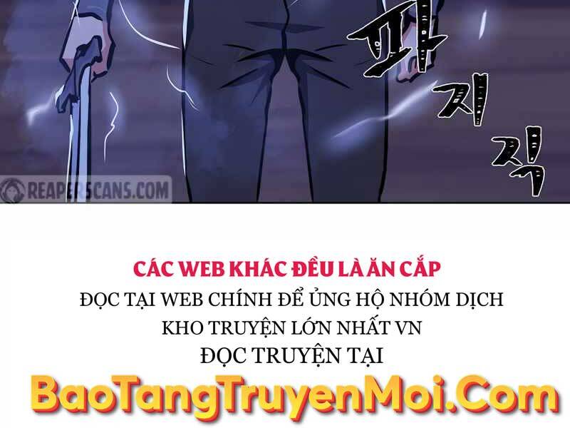 page_52.jpg