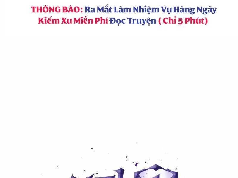 page_53.jpg