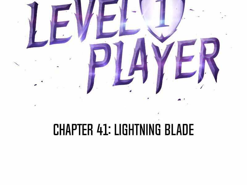 page_54.jpg