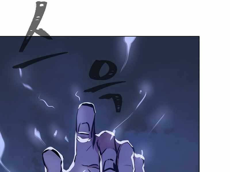 page_56.jpg
