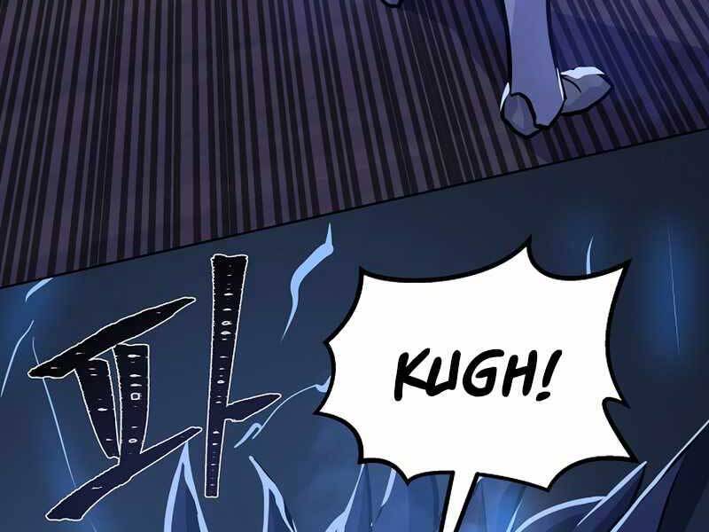 page_61.jpg