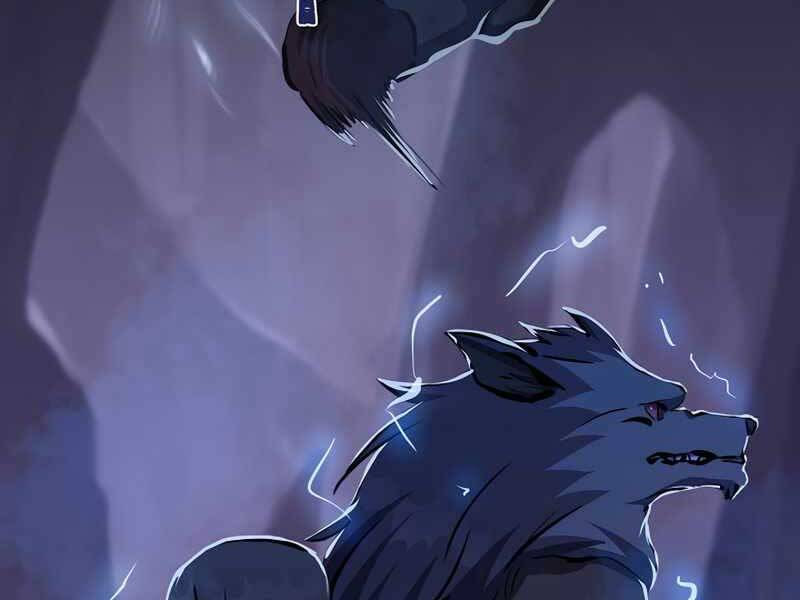 page_65.jpg