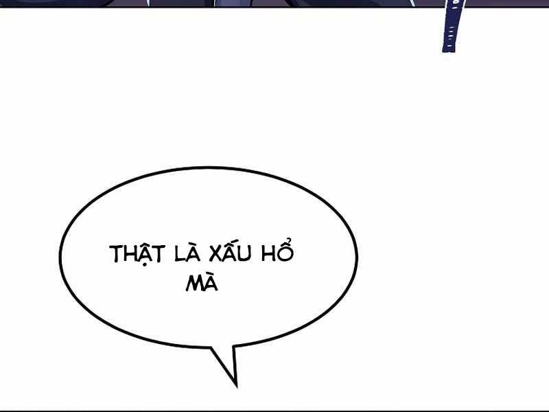 page_67.jpg