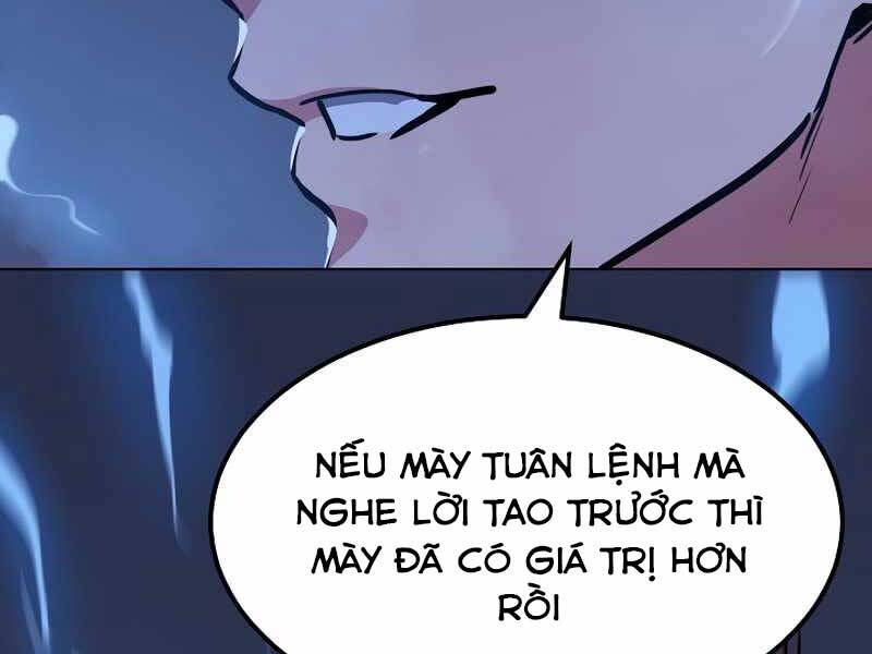 page_69.jpg