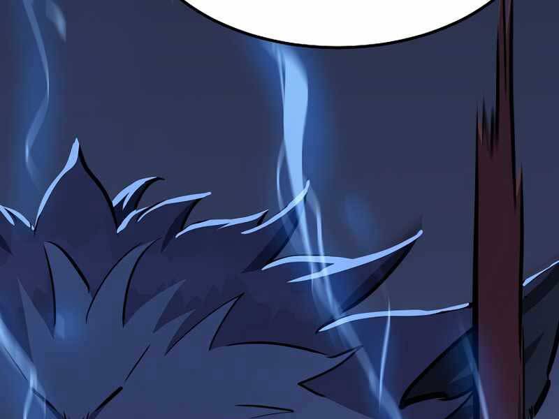 page_70.jpg