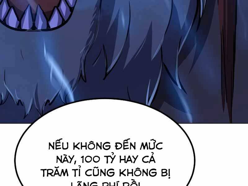 page_72.jpg