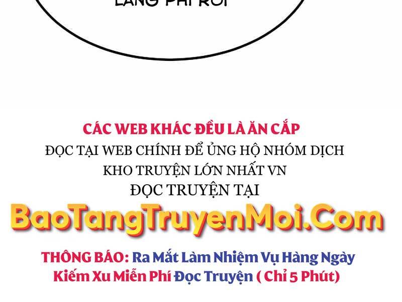 page_73.jpg