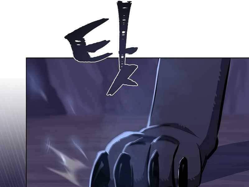 page_75.jpg