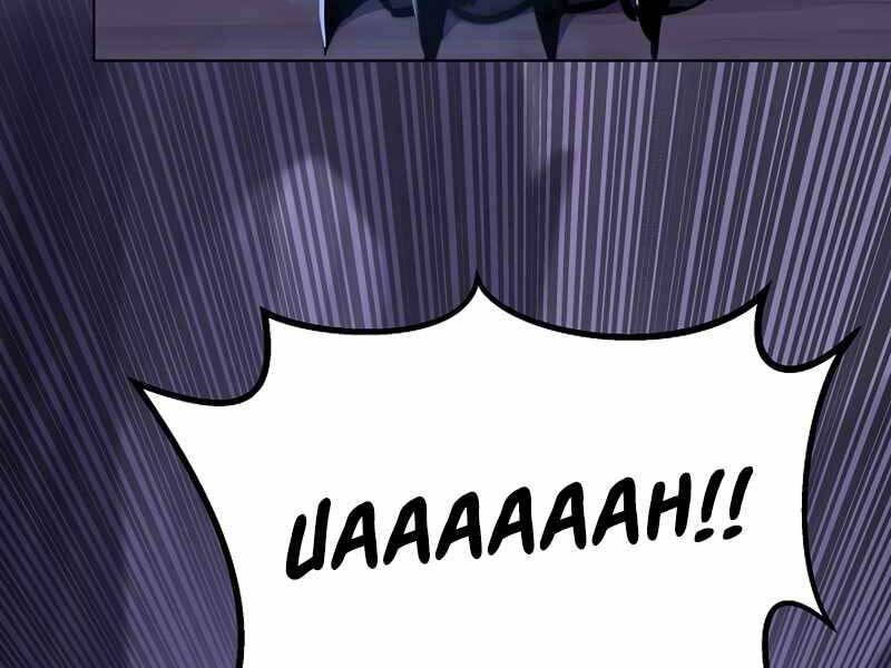 page_76.jpg