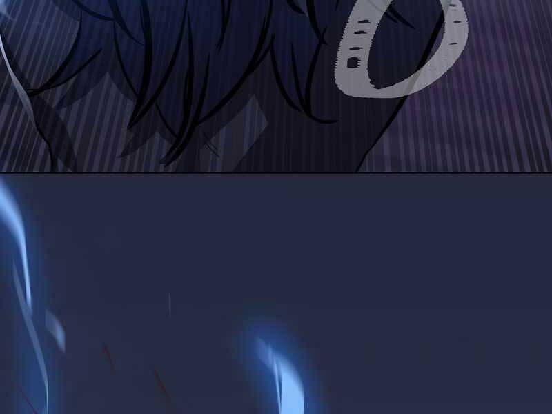 page_80.jpg
