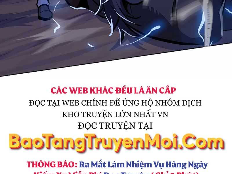 page_85.jpg