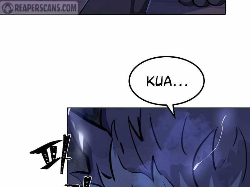 page_87.jpg