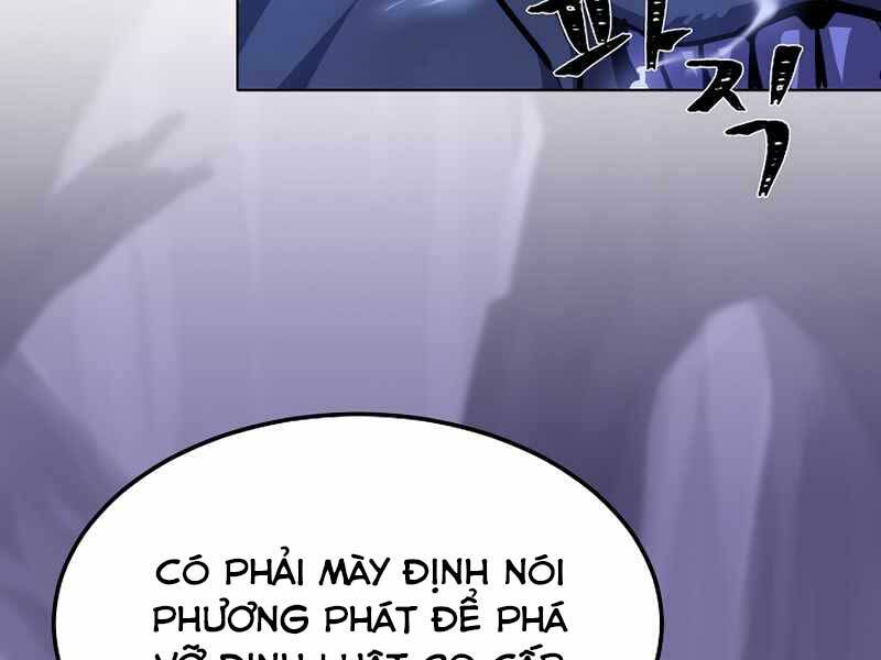 page_89.jpg