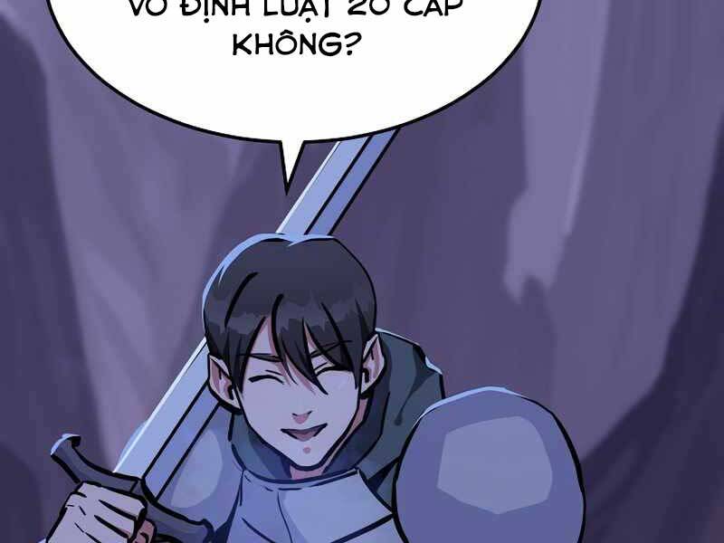 page_90.jpg