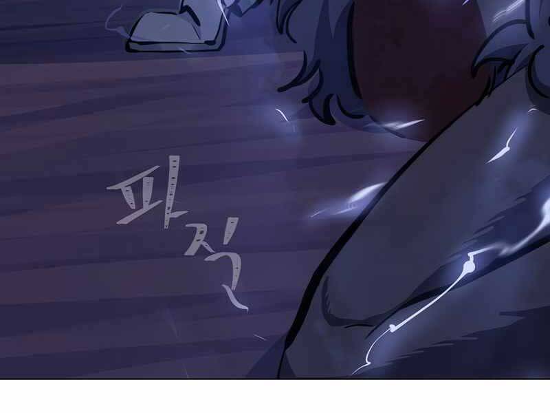 page_92.jpg