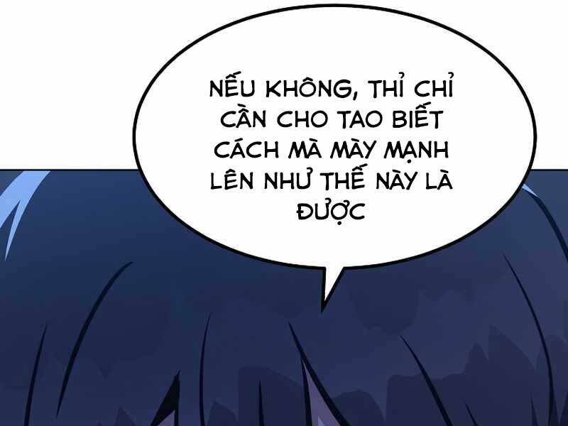 page_94.jpg