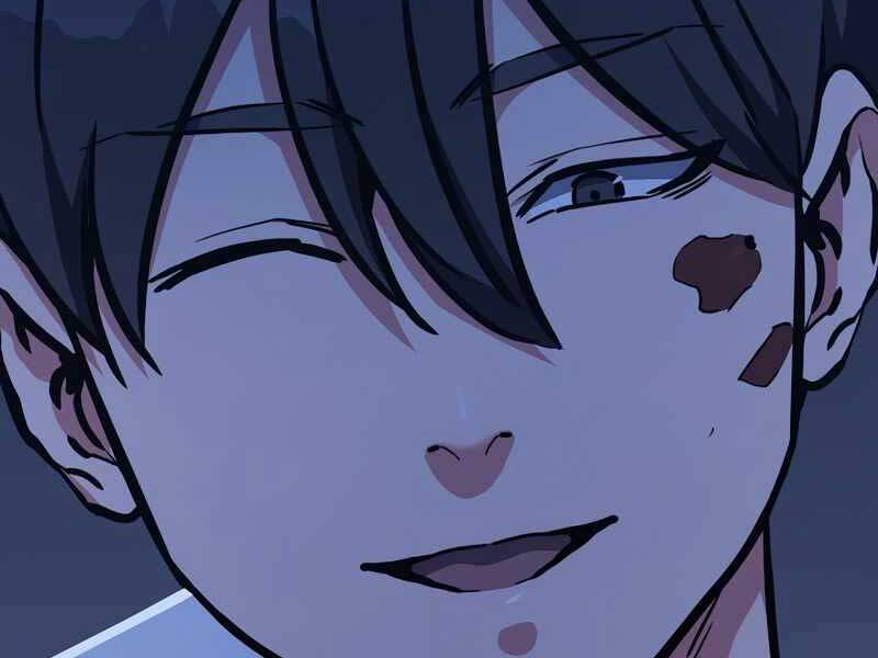 page_95.jpg