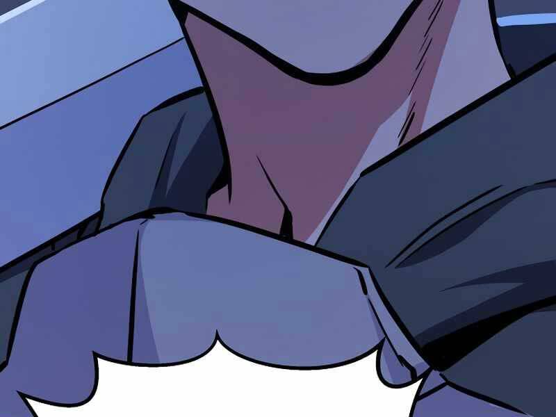 page_96.jpg