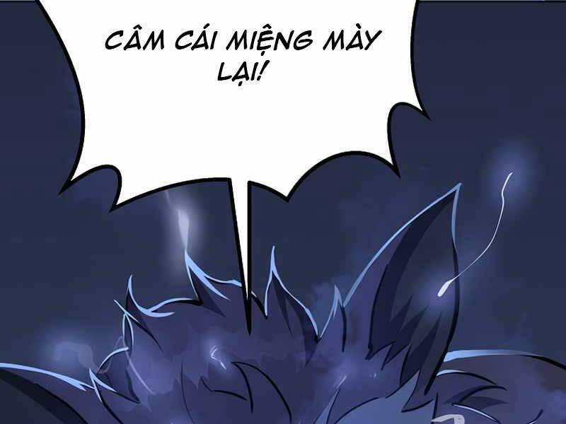 page_97.jpg