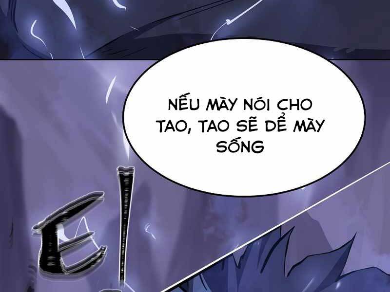 page_99.jpg