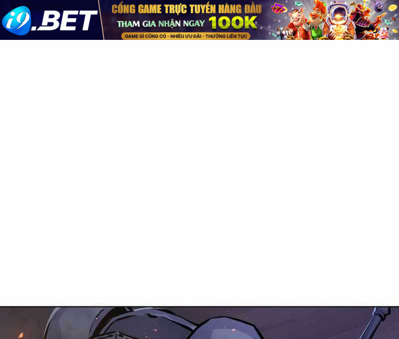 page_0.jpg