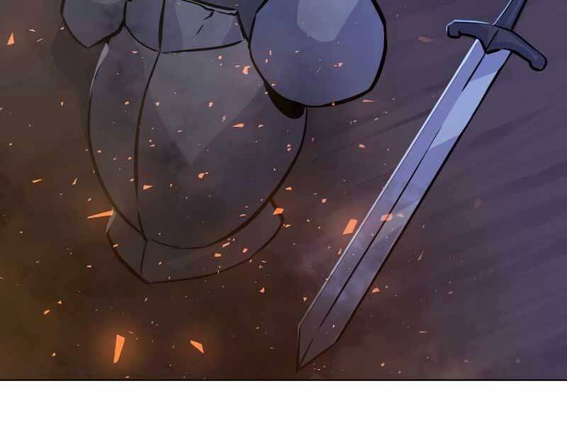 page_1.jpg