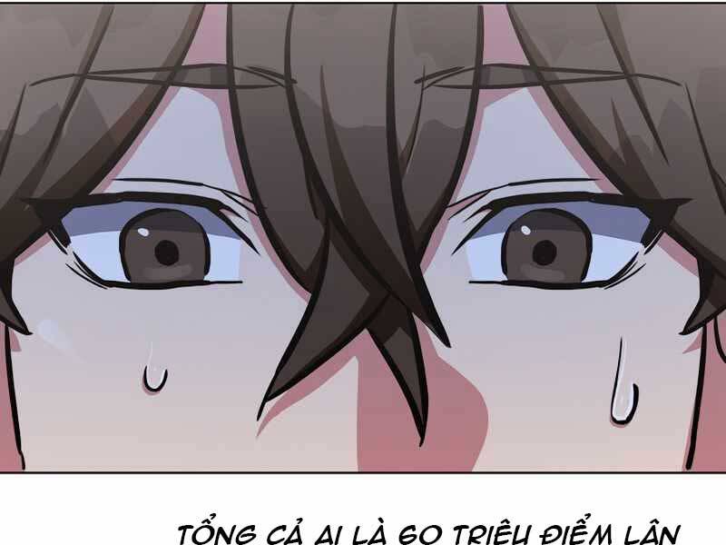 page_100.jpg