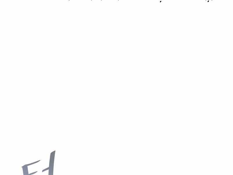 page_101.jpg