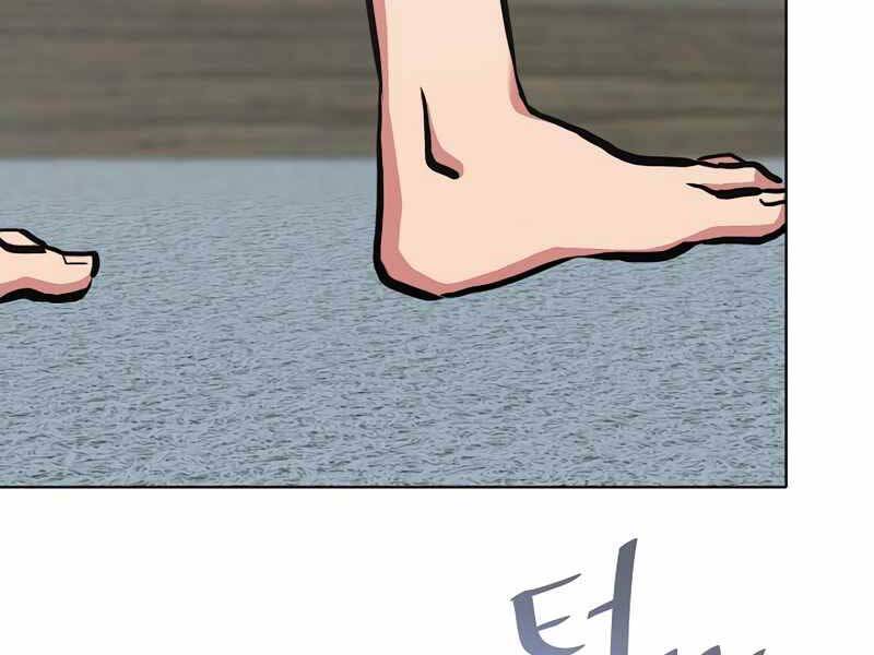 page_103.jpg