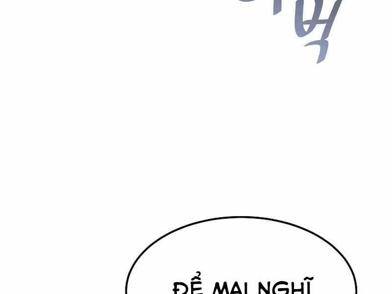 page_104.jpg
