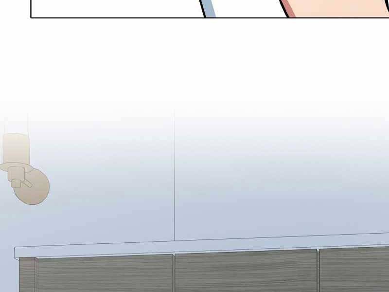 page_107.jpg