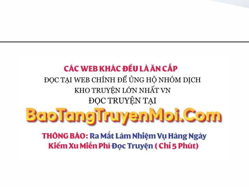 page_109.jpg