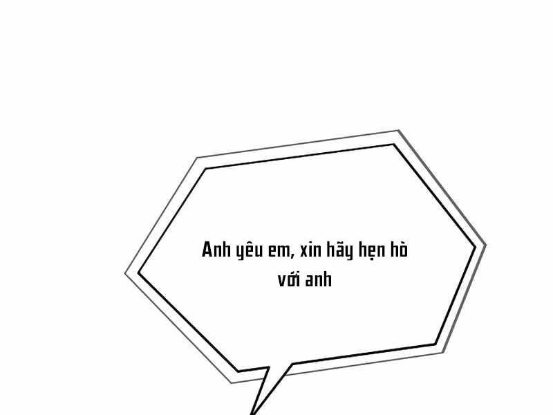 page_113.jpg