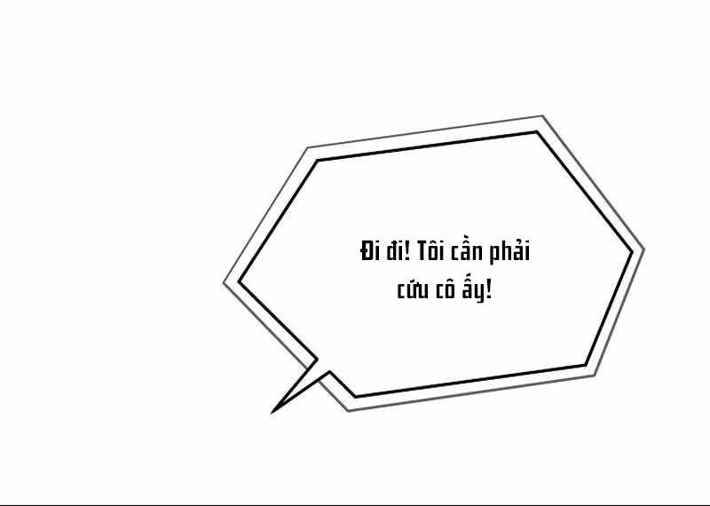 page_118.jpg
