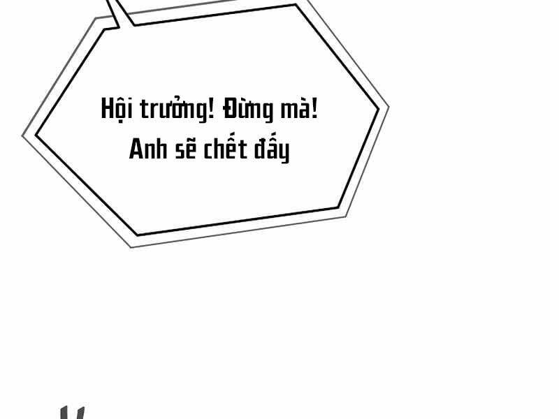 page_120.jpg