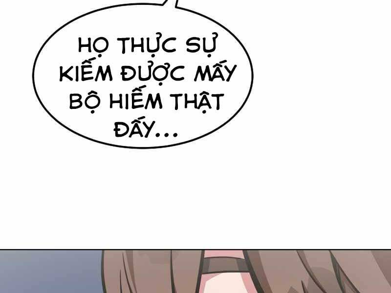 page_124.jpg