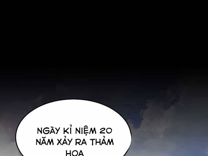 page_127.jpg