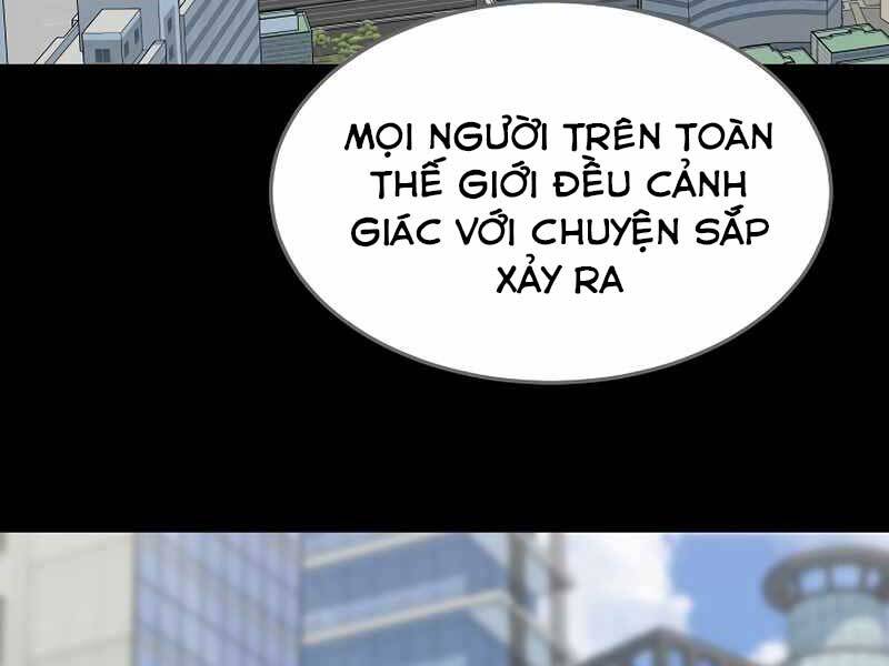 page_130.jpg