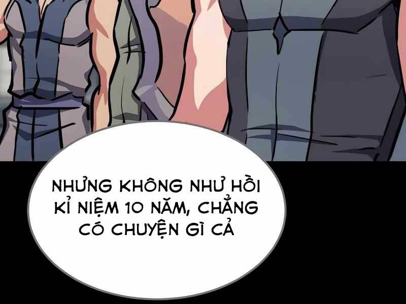 page_132.jpg