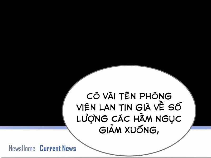 page_133.jpg
