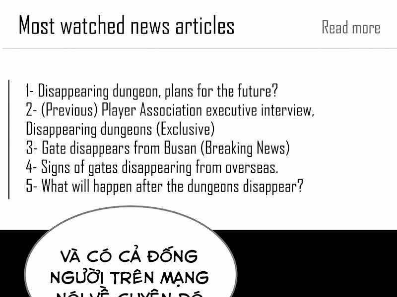 page_134.jpg