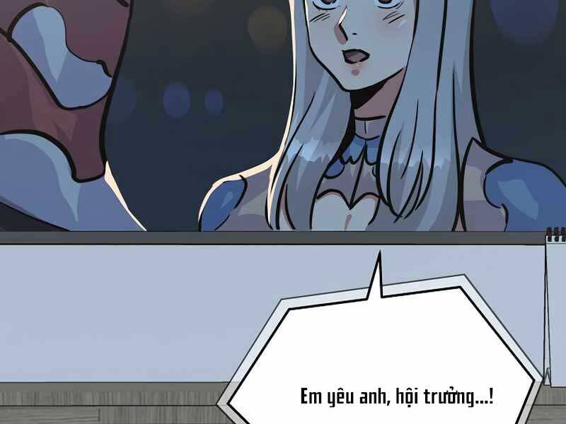 page_137.jpg