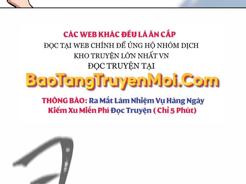 page_145.jpg