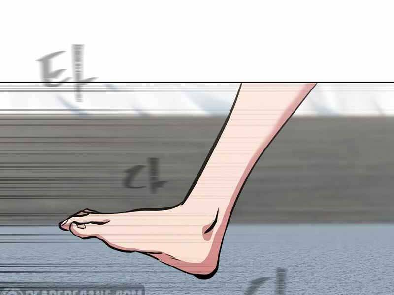 page_152.jpg