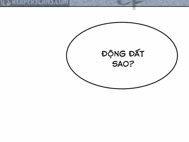 page_153.jpg