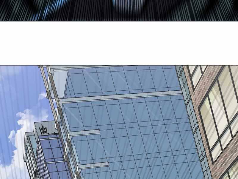 page_164.jpg