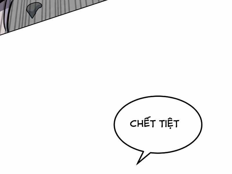 page_168.jpg